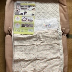子供用品 ベビー用品 寝具