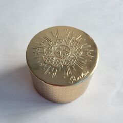 フランス化粧品【GUERLAIN・ゲラン】メテリオットビーユ・ゴ...