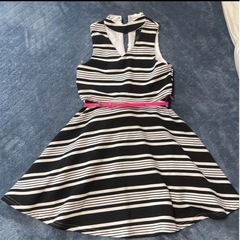子供用品 キッズ用品 子供服