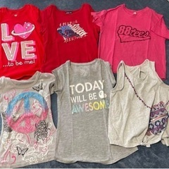 子供用品 キッズ用品 子供服の画像