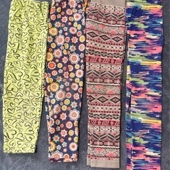 子供用品 キッズ用品 子供服の画像