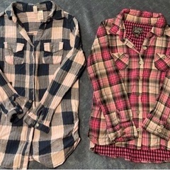 子供用品 キッズ用品 子供服の画像