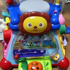 子供用品 ベビー用品 おもちゃ