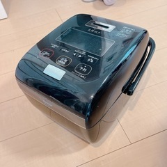 炎舞の中古が安い!激安で譲ります・無料であげます|ジモティー 炎舞の中古が安い!激安で譲ります・無料であげます|ジモティー