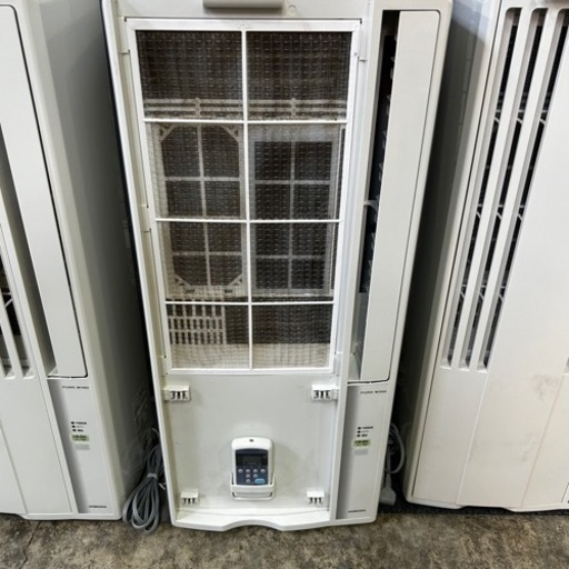 各種エアコン大量入荷 新品も中古も沢山あります】CORONA コロナ 2021