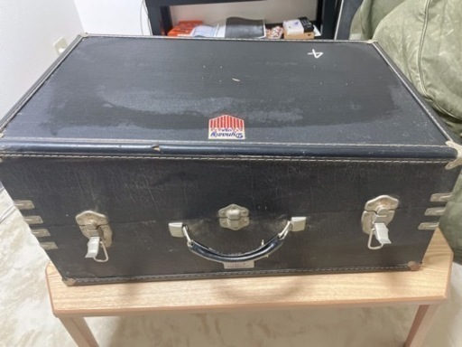 B♭管 トップ マーチングバリトン ヤマハ | マーチングブラス MAXTONE