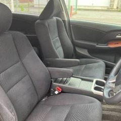ホンダ オデッセイ 　Ｍ　エアロパッケージ入庫いたしました！！の画像