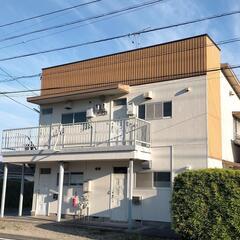 最安値！初期費用無料！牧之原　大家直接契約！23000円〜