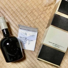 非売品 サントリーガスライター3つの画像