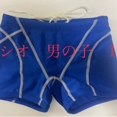 スポーツ 水泳