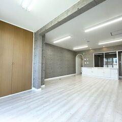 🌈敷金・礼金・仲介手数料・更新料なしの事業用物件！エステや事務所...
