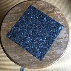 テーブル の画像