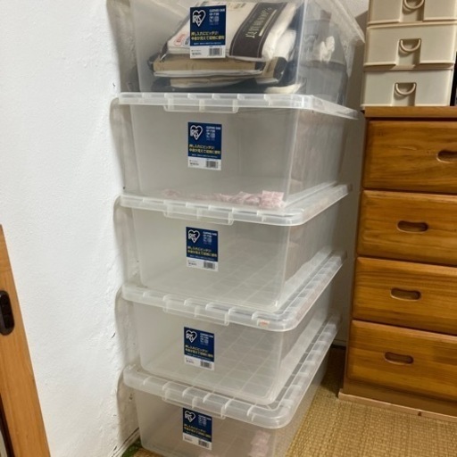 家具 収納家具 収納ケース