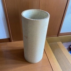 塩ビ管　パイプ