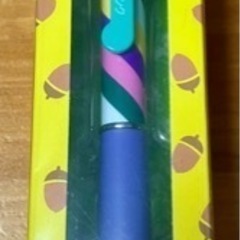 ＪＡ　非売品　ボールペンの画像