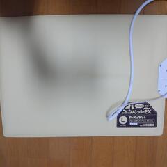 ゆかペットEx Lサイズの画像