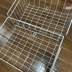 収納の画像