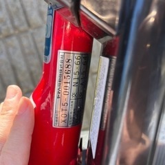 自転車 電動アシスト自転車の画像