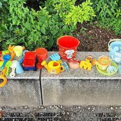 子供用品 ベビー用品 おもちゃ
