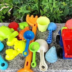 子供用品 ベビー用品 おもちゃの画像