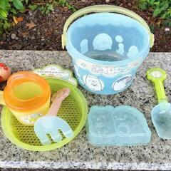 子供用品 ベビー用品 おもちゃの画像