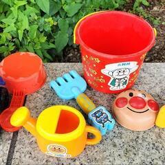子供用品 ベビー用品 おもちゃの画像