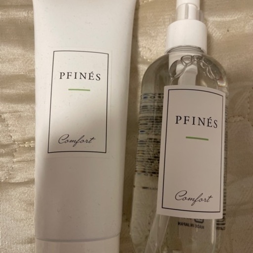 コスメ/ヘルスケア ヘアケア