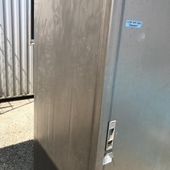 ⭐️激安⭐️YODOKO 物置　の画像