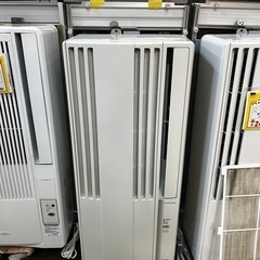 各種エアコン大量入荷 新品も中古も沢山あります】2021年製 CORONA CW-16A