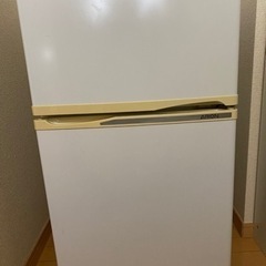 家電 キッチン家電 冷蔵庫