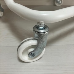 IKEA ロースコグ の画像