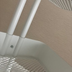 IKEA ロースコグ の画像