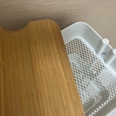 IKEA ロースコグ の画像