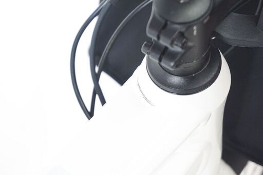 PANASONIC 「パナソニック」 BE-EXU344 XU1 2021年モデル e-BIKE