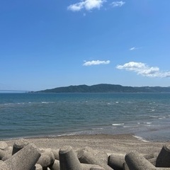 男女問わず釣り友達募集