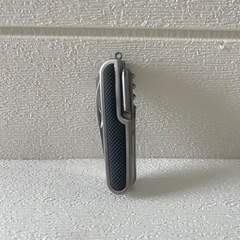 【相談中】十徳ナイフの画像
