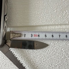 【相談中】十徳ナイフの画像