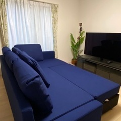 フリーヘーテンの中古が安い！激安で譲ります・無料であげます(4