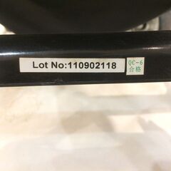 ☆262☆Kalfit ベビーカー　対面可能　１ヶ月～　お散歩　赤ちゃん 株式会社ヤトミの画像