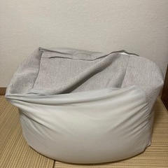 家具 ソファ ビーズソファ