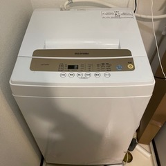 家電 生活家電 洗濯機
