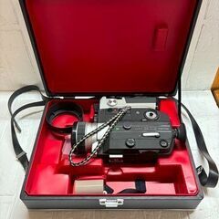 【鹿児島市リサイクルショップスターズ吉野店】【ジャンク】FUJI...