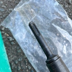 DIY コアドリル　７０φ　の画像