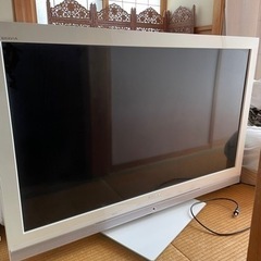 家電 テレビ 液晶テレビ