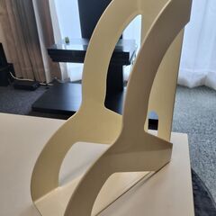 ダイソー　ファイルスタンド　14個　セット