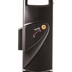パナソニック （Panasonic） リチウムイオンバッテリー ...