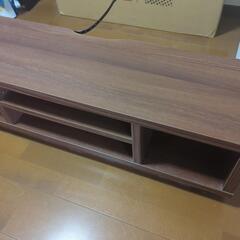 家具 収納家具 テレビ台