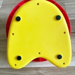 値下げ⭐️アンパンマンよくばりgo!go!ハンドル★おもちゃ多数出品★子ども用品 ベビー用品 車の画像