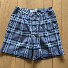 卒業式用 卒服 子供フォーマルスーツ 女の子160 の画像