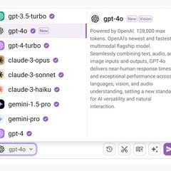 ⭐️最新AIを活用した毎月のコンテンツ制作プレゼント付きコース①（技術を習得しながら、WordPressとAIの使用方法を学べます）の画像
